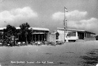 127) Lido degli Estensi..jpg