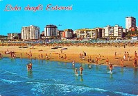 129) Lido degli Estensi anni '60....jpg