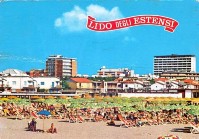 130) Lido degli Estensi anni '60...jpg