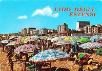 132) Lido degli Estensi-1.jpg