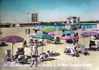 154) 1959 Lido degli Estensi (FE).jpg