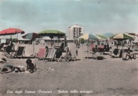 155) Lido degli Estensi (FE) Tanti anni fa, quando c'era tanta spiaggia..jpg