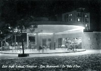42e-Lido degli Estensi - Bar Ristorante -La Vela d'Oro-.jpg
