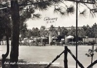 50-Lido degli Estensi (FE) Embassy  Dancing anno 1957.jpg