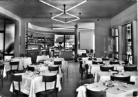 54-Conca Carli 1960.jpg