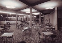 59-Tropicana.jpg