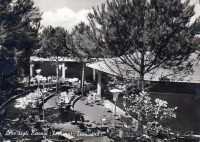 62) Lido degli Estensi (FE). Tropicana club..jpg