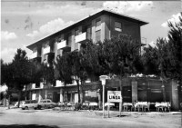 64-Villa Linda anni '50.jpg
