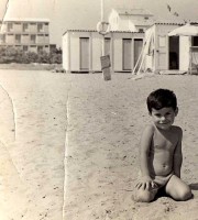 70b-Lido Estensi Bagno Astoria primi anni 60..jpg