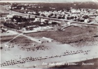 71-Bagno Capri, hotel vecchia Rimini  1963.jpg