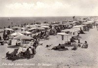 73a-1959 Lido degli Estensi-La spiaggia.jpg