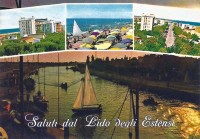 74c-1965 Lido degli Estensi (FE)..jpg