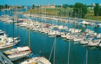77a-Lido degli Estensi - Marina estense anni '60.jpg