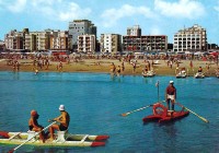 77c-1967 Lido degli Estensi (FE).jpg