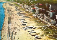 79a-Anni '70 Lido degli Estensi (FE).jpg