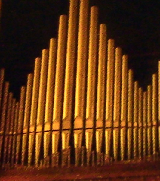 04-Organ della parrocchia di San Gregorio nelle Alpi.jpg