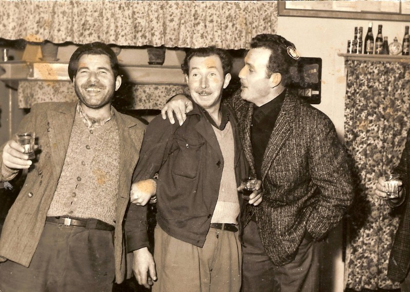 02-TRanquillo baio e Aldo Fregona.jpg