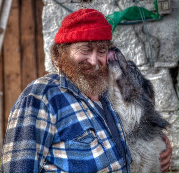 1) Furio - cesiolino doc!.jpg