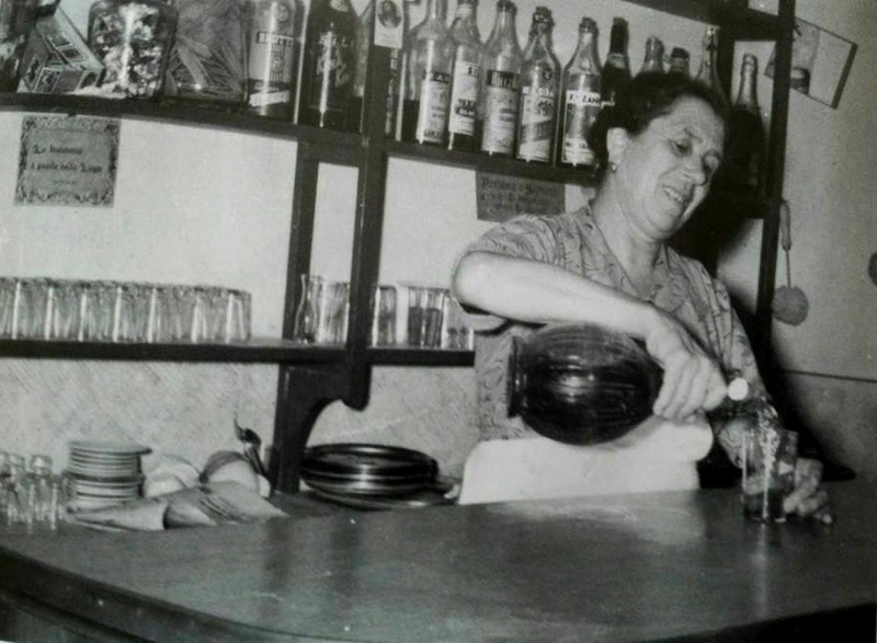 7) LA ROSINA..jpg