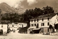 16-Centro San Gregorio anni 50 bar Alpino e antica trattoria..jpg