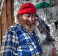1) Furio - cesiolino doc!.jpg