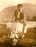 4) Baretola giulio.jpg