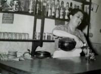 7) LA ROSINA..jpg