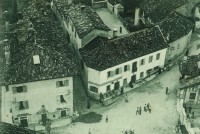 12) Cesiomaggiore - PANE, VINO e BIRRA all'ANGELO (visto da campanile).jpg