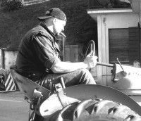 19) Mitico trattore OTO.DSCN2644.JPG