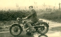 20) Renzo Botò.jpg