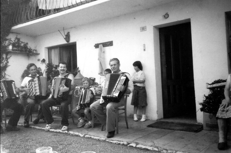 03-Un grande amico Elder de Bastiani da Campel. Scot anno 1986.jpg