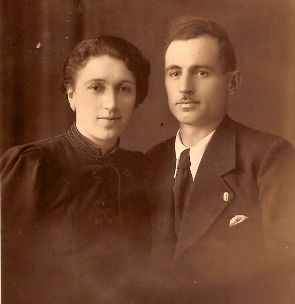 38-Ettore e la Selina Marchioro.jpg