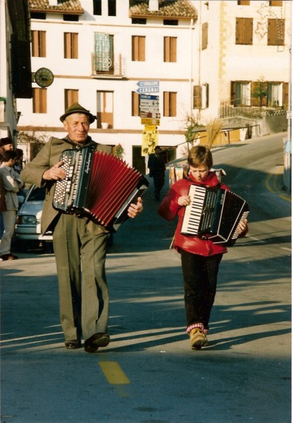 06-Me zio Toni Subit e Ivan alla festa della befana.jpg