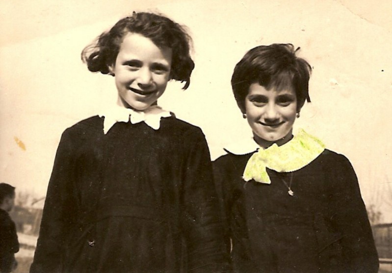 13-Milena e Dora.jpg