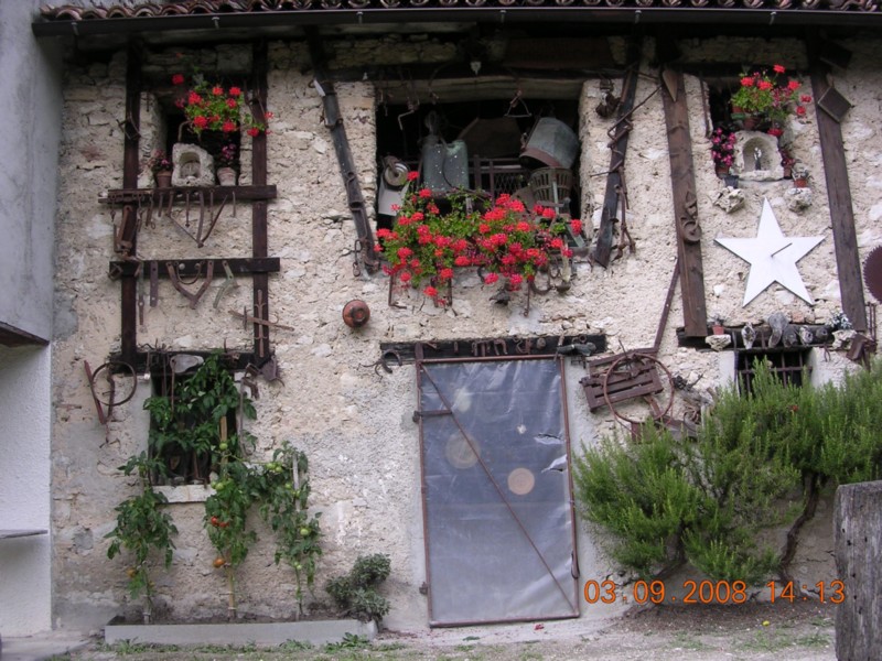 Baita de Tilio de marino.JPG