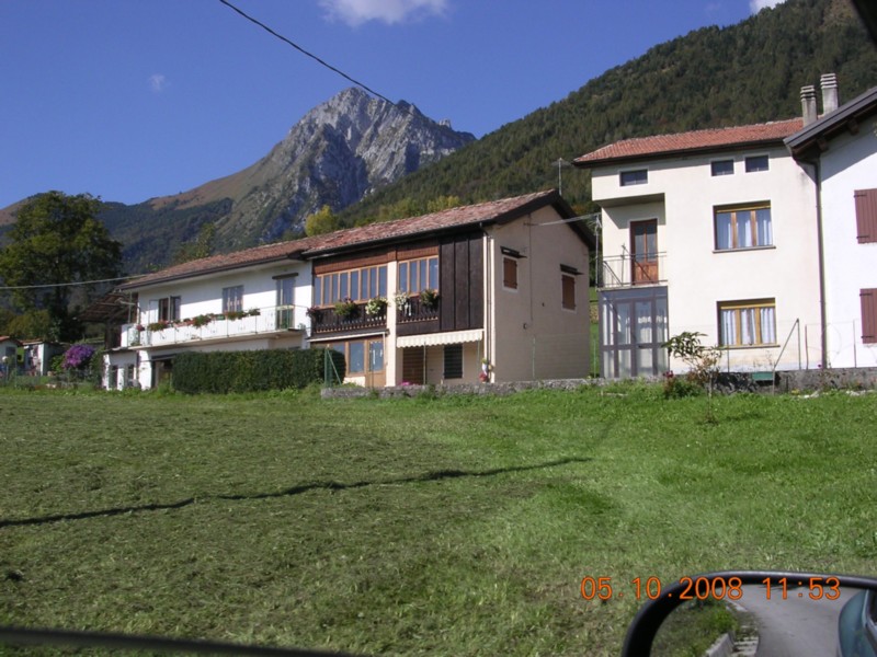 Casa de Silvio caser.JPG