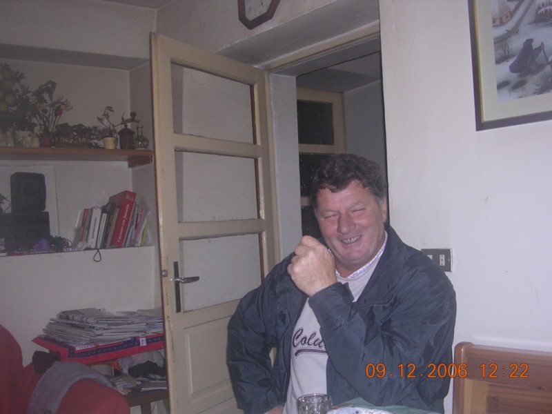 Checo impresario.JPG