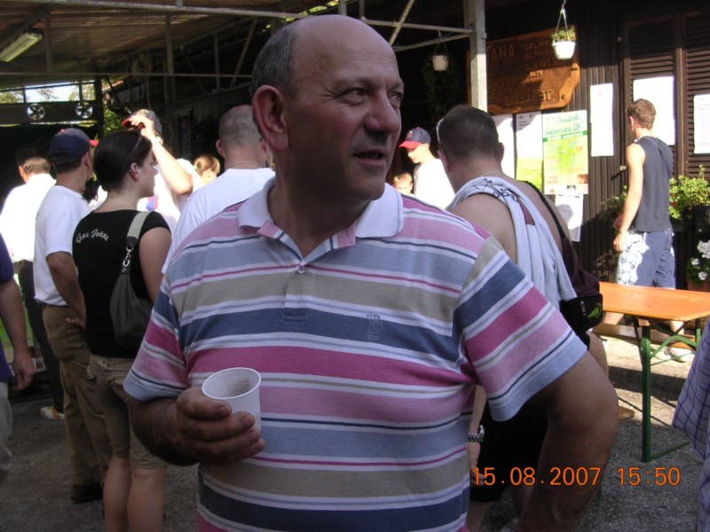 Fiorindo.JPG