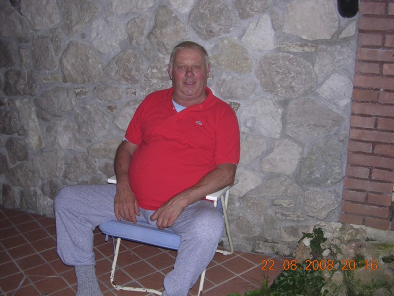 Giani henteleghe.JPG