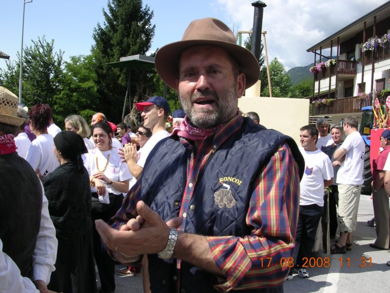 Gianni iahon.JPG