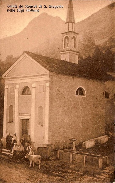 01-Chiesetta di Roncoi anni '30 (foto inedita mai stampata).jpg