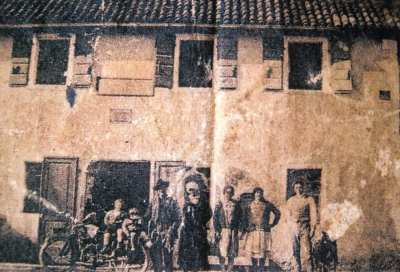 5b-Roncoi anni '30 - La vecchia osteria dai -LUCA-.jpg