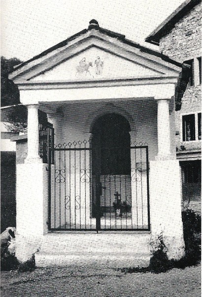 12-Il capitello di S. Antonio a Roncoi.jpg