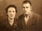 26-Maria Budel e Adelmo Centeleghe.jpg