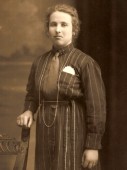 28-Centeleghe Giovanna, nana moglie de Gino maorin.jpg