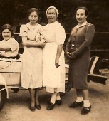 37-Da ds Ginevra Tonet e Silvia balie a Milano.jpg