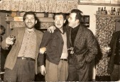 47-TRanquillo baio e Aldo Fregona.jpg