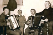 02-Cassol Mario Antonio e Centeleghe Oreste alias Toni subit e Oreste dei bini.jpg