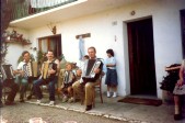 03-Un grande amico Elder de Bastiani da Campel. Scot anno 1986.jpg