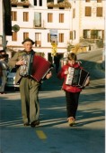 06-Me zio Toni Subit e Ivan alla festa della befana.jpg